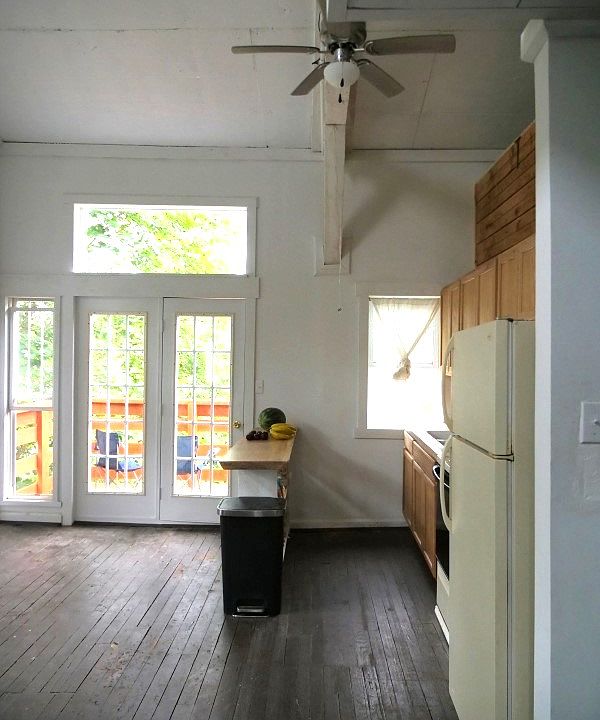 1st image of 30 Green St