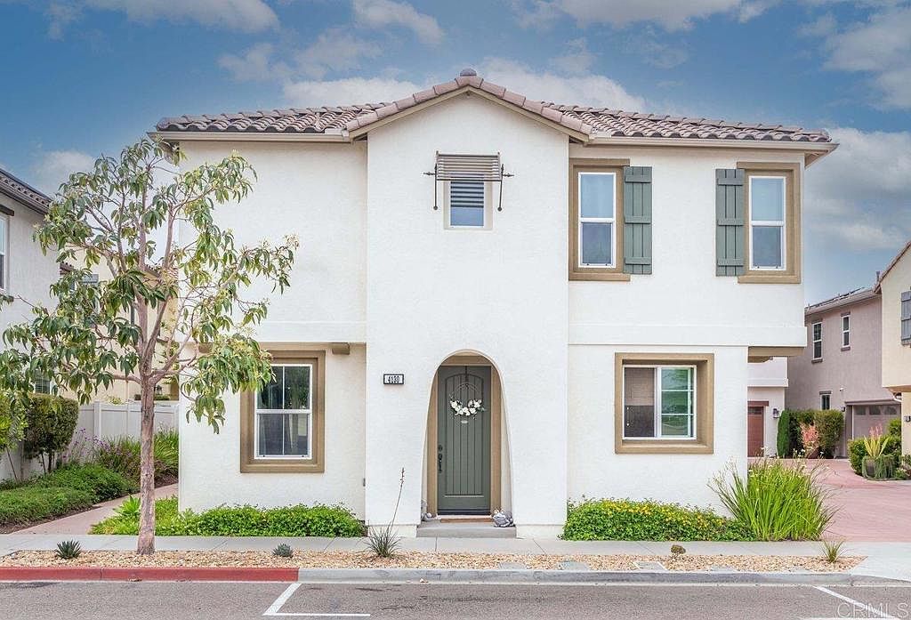 4130 Via Del Ray, Oceanside, CA 92057 MLS NDP2304924 Zillow