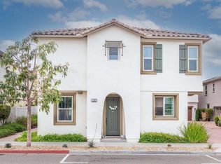 4130 Via Del Ray, Oceanside, CA 92057