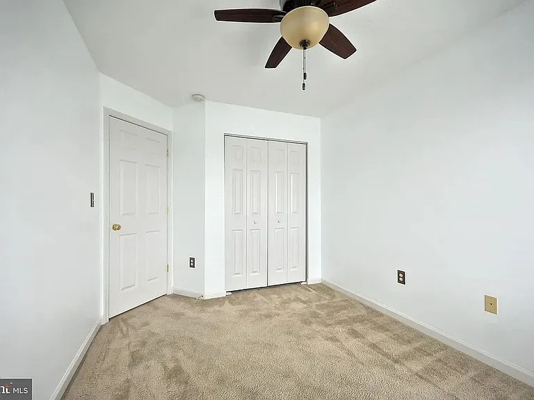 1193 Ledge Dr — Photo 18