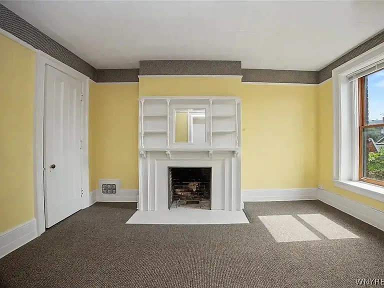 493 Delaware Ave #3 — Photo 8
