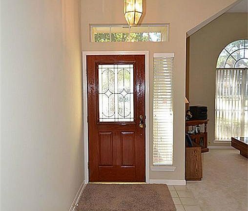 4th image of 3127 Creek Manor Dr