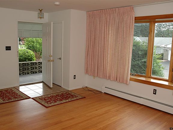 5th image of 50 Ormond St