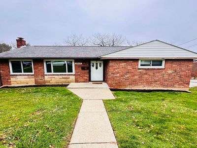 3541 Wallace Dr, Pittsburgh, PA, 15227