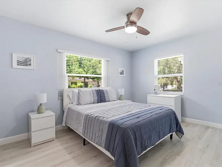 1009 Chester Dr — Photo 15