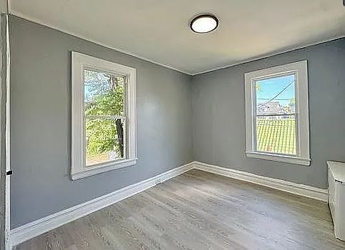 2nd image of 47 Eckert Ave #2A