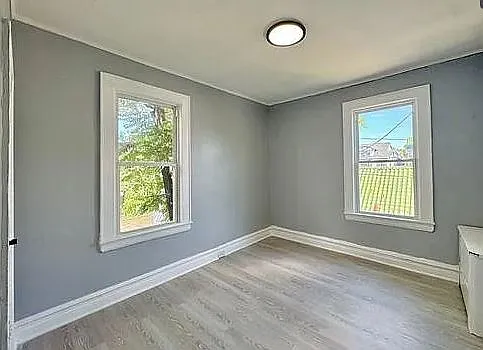 47 Eckert Ave #2A — Photo 3