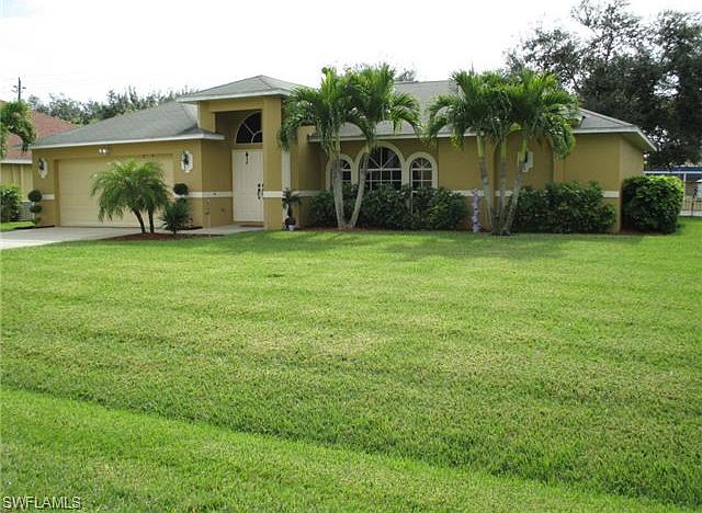 1st image of 17380 Caloosa Trace Cir