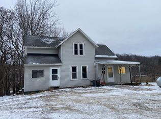N7340 Casberg Coulee Rd, Holmen, WI 54636