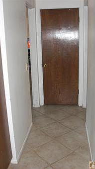 1st image of 5632 Helix St