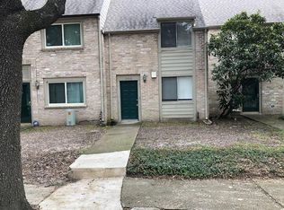 15510 Blake Way St, Houston, TX 77032