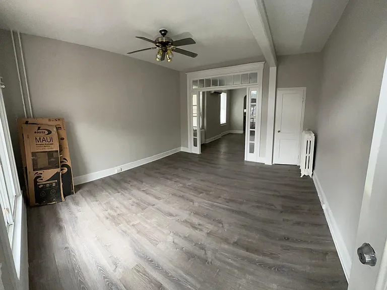 3119 McElderry St #1 — Photo 10