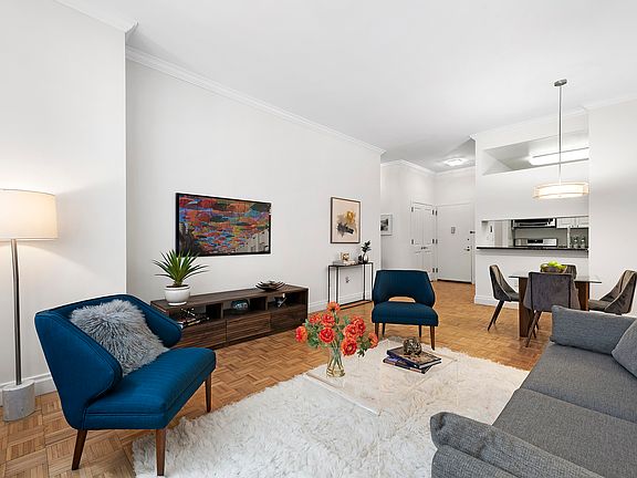 3rd image of 350 E 82nd St APT 2A