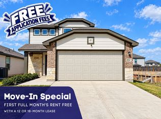 8563 Redhawk Loop, San Antonio, TX 78202