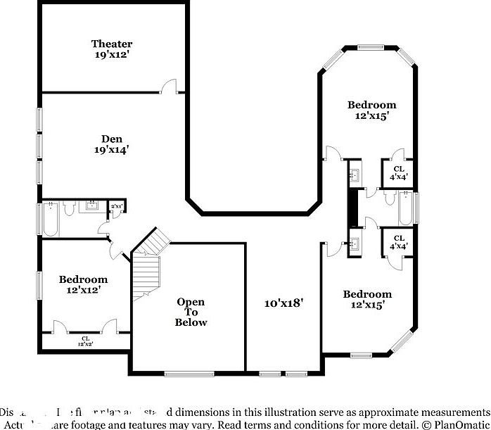 6324 Lakeside Dr, Lake Worth, TX 76135 Zillow