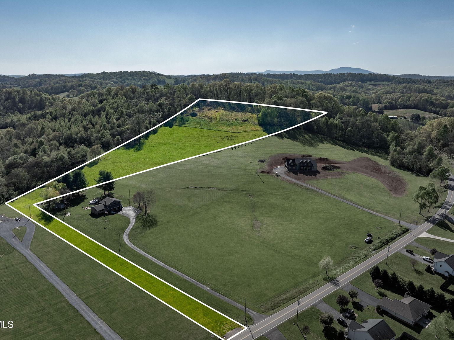 677 A A Deakins Rd, Jonesborough, TN 37659 MLS 9960441 Zillow