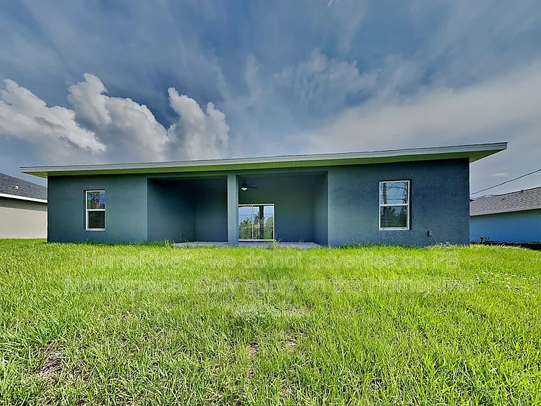 18511 Ellen Ave — Photo 4