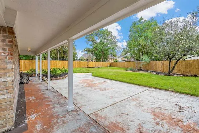6018 Gnarled Oaks Ct — Photo 8