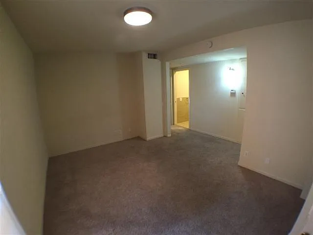 2800 Cole St #104C — Photo 10