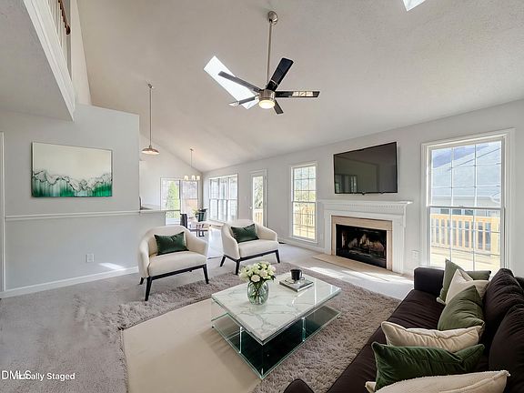 4th image of 2036 Muirfield Village Way