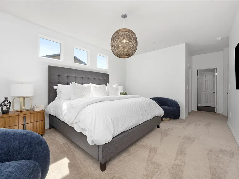 11004 Corbett Canyon Dr — Photo 37