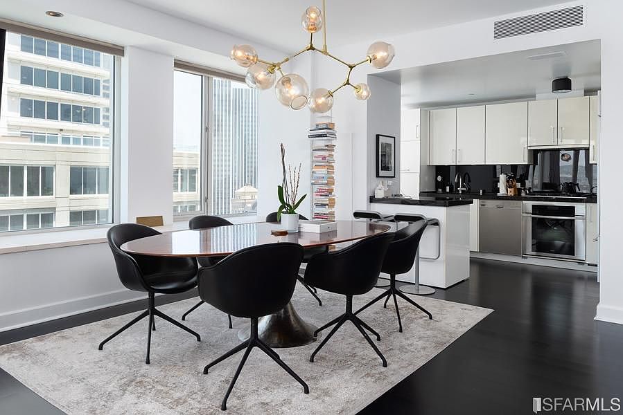 1st image of 188 Minna St #30B-L