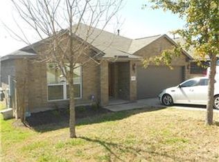 2017 Christoff Loop, Austin, TX 78748