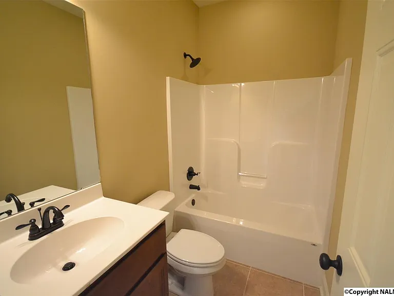 12089 Southern Charm Blvd — Photo 17