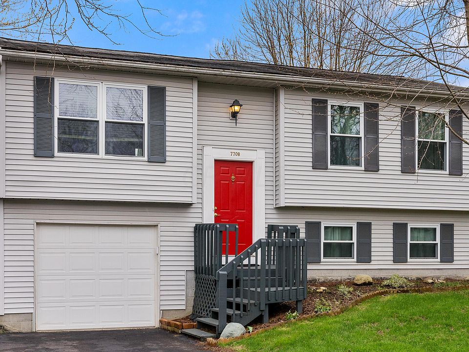 1st image of 7708 Flynnway Dr #48
