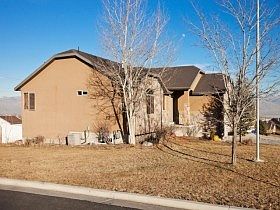 3rd image of 5724 W Sorrento Way