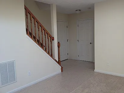 Foyer 2_05092022