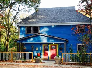 52 Spears Ave FLOOR 1, Asheville, NC 28801