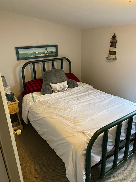 2nd image of 9 Glendaway Dr #1