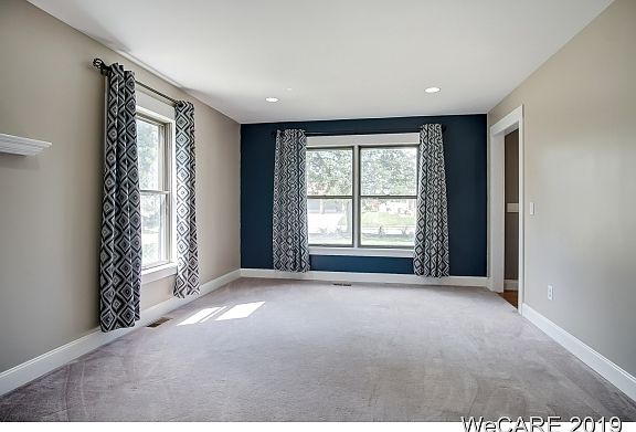 4th image of 770 Kingswood Dr