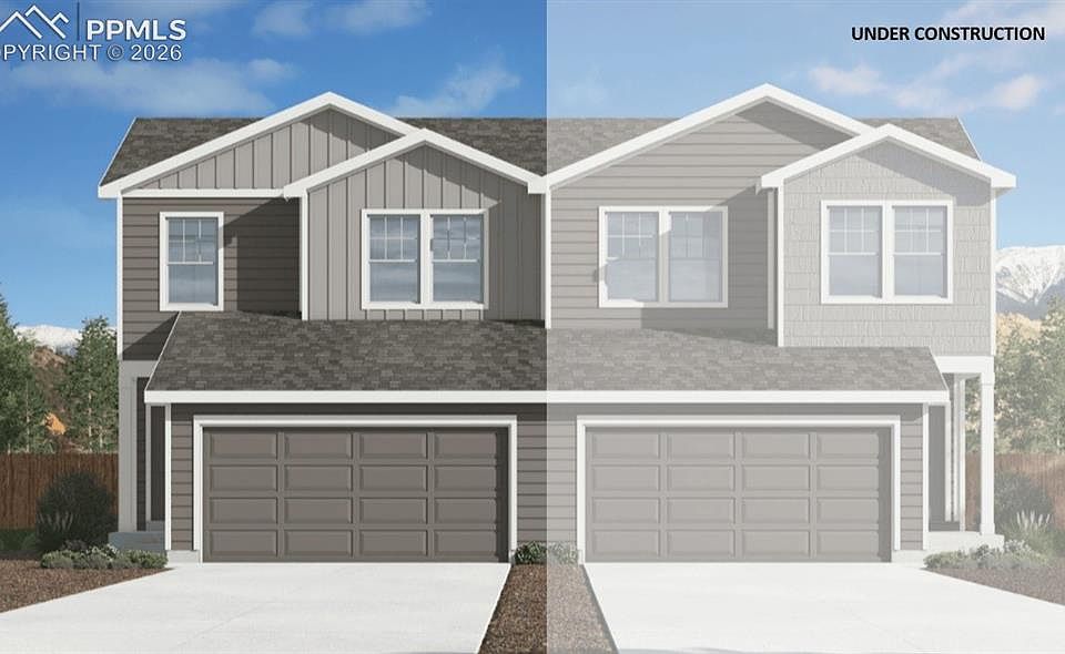 1st image of 3632 Evelyn Ln