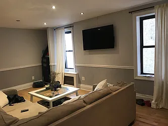 Rented by Friedman Roth Realty