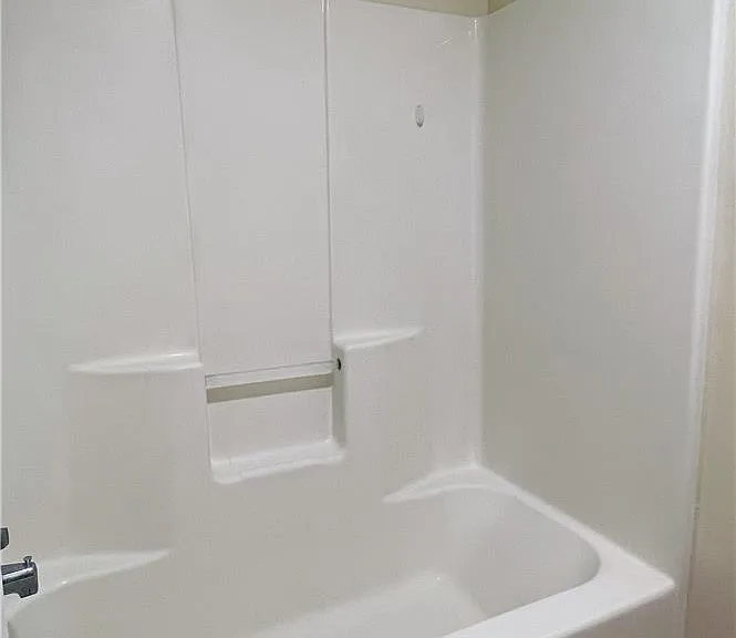 475 Celandine Dr — Photo 15