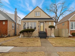 2436 West St, River Grove, IL 60171