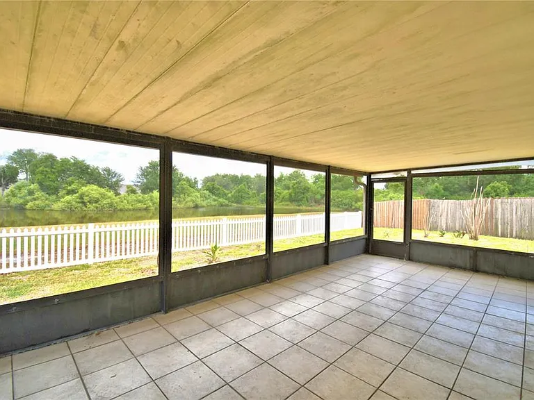 11701 Minto Ct — Photo 48