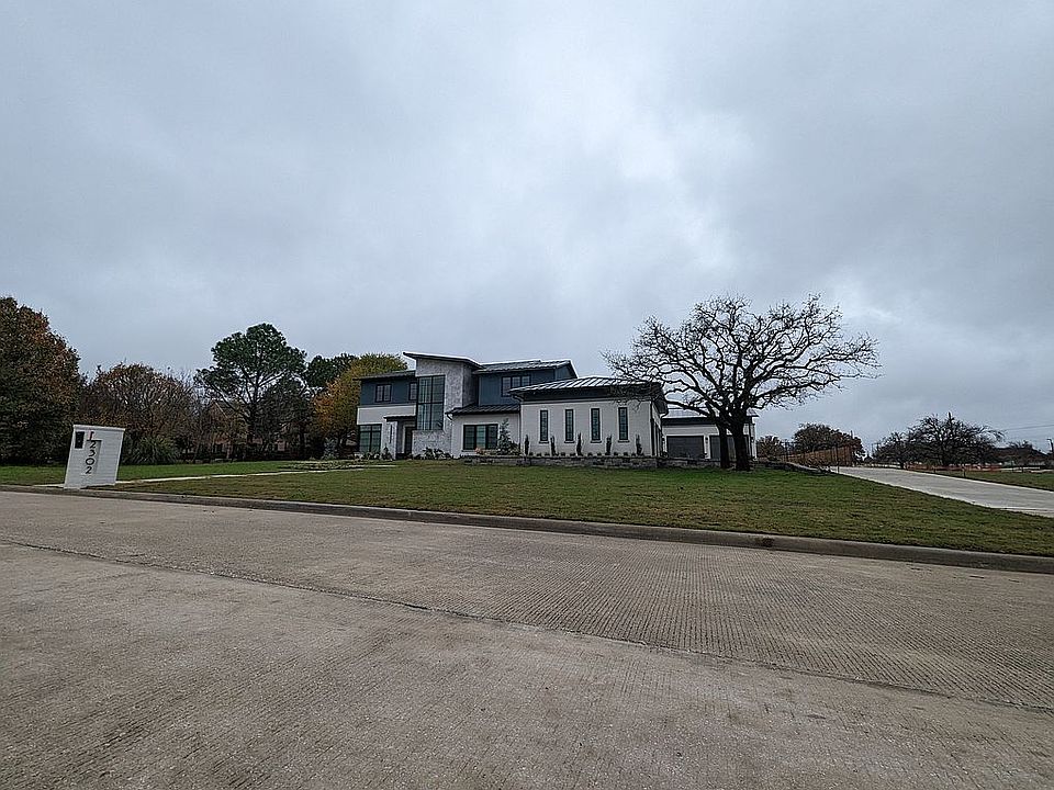 1st image of 2302 Hillside Ct