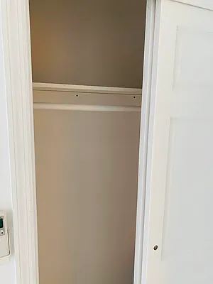 Rented by Voro New York | media 20