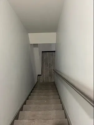 Rented by NY Space Finders Inc. | media 25