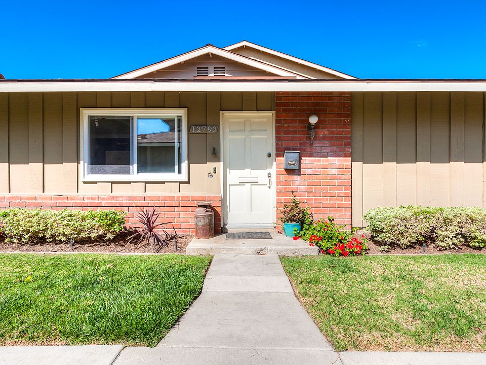 1st image of 12792 Sussex Cir