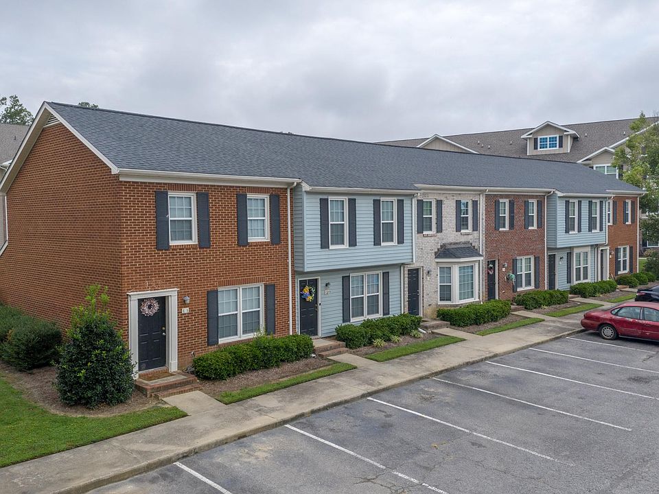 1st image of 106 Scales Pl APT M1