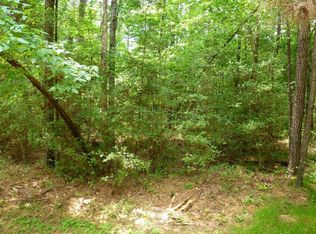 69 Sunny Hill Dr, Coldspring, TX 77331