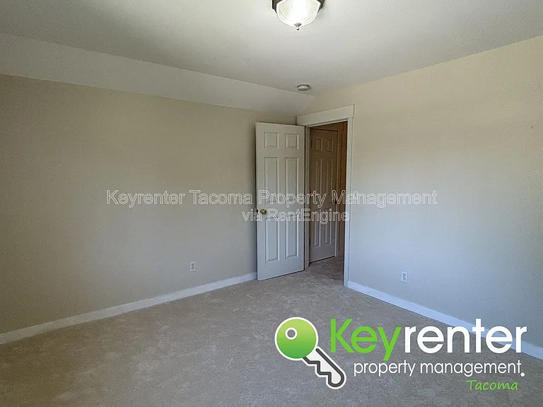 4515 66th Avenue Ct W — Photo 22