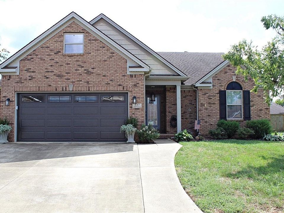 1st image of 337 Kempton Ln