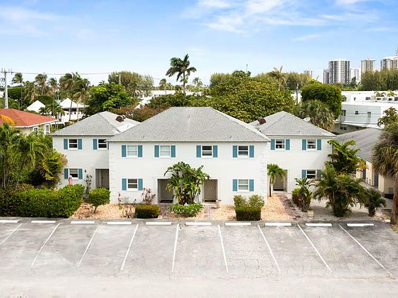 2nd image of 1216 Surf Road