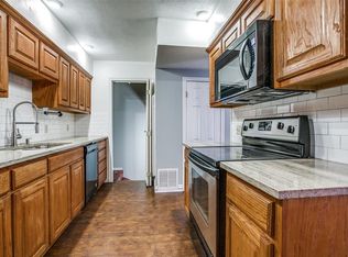 2650 Custer Pkwy APT B, Richardson, TX 75080