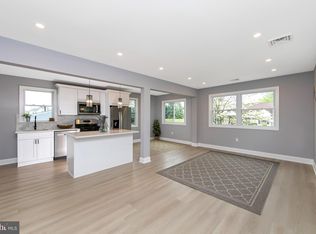 339 Bowers Ave, Runnemede, NJ 08078